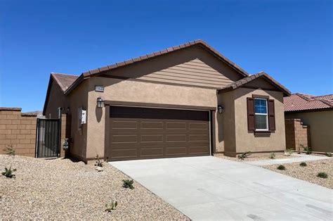 redfin desert hot springs|peterson homes desert hot springs.